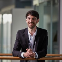 Traian Valentin Deloiu