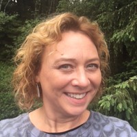 Deanne Shattuck