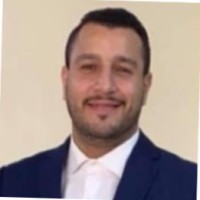 Moneeb Frieetkh