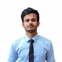 Md Arifur Rahman