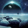 I Love