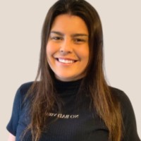Beatriz Rezende