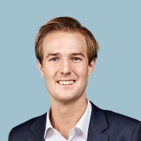 Simon Raagaard