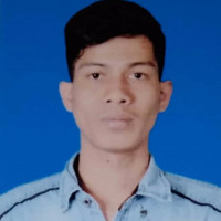 Damendra Mendra