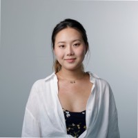 Zhoumin Li
