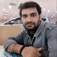 Rajneesh Rana