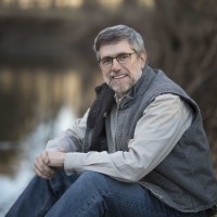 Brian Obermeyer