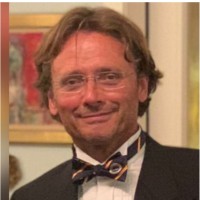Eduard Heinerman Phd, Md