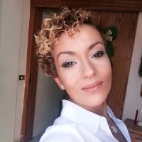 Najat El Bakali El Bakali