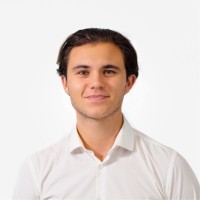 Samuel Azoulay