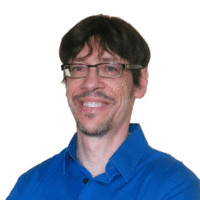 Thierry Levy 🎗️