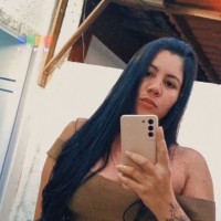 Edja Ferreira