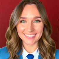 Kylee Herring