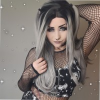 Clara O'​Connor