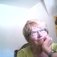 Claudine Langlois