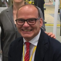 Xavier Fepla