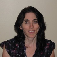Lori A. J. Scott-Sheldon