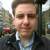 Aidan Condron