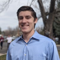 Jacob Dudley