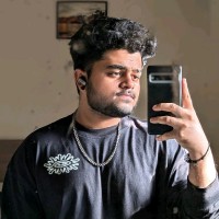 Adithya Binu