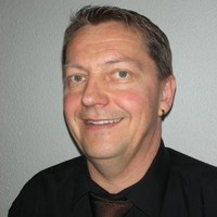 Lukas Christen