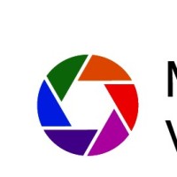 Modern Sourcing Viet nam