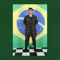 João Pedro