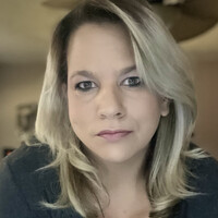 Cheryl Medeiros