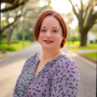 Heather Depalma