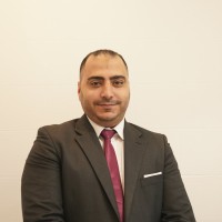 Eng-Khaled Omar Odeh