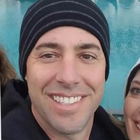 Derek Lombardi, Mba