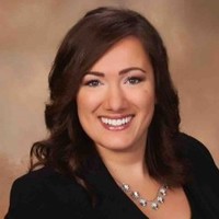 Alyssa Bostwick, Pmp Mba
