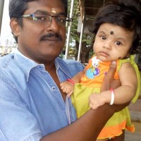 Sankar Shanmugam.Sankar