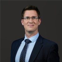 Michaël Houbben