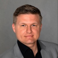Stephan Majchrzak