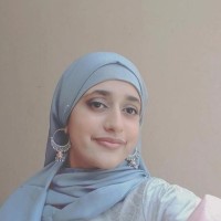 Maghanim Sani