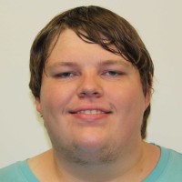 Brandon George