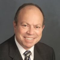 Peter Bronson