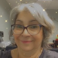 Denise Dauterive