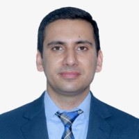 sarthik sharma