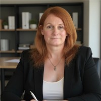 Stephanie Smith