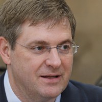 Pierre Daniel