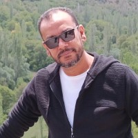 Emad Adnan