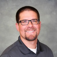 Brian Literski
