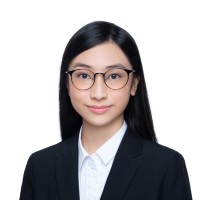 Jasmine Chan