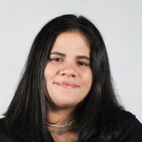 Meralis Malave