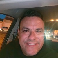 Tiago Pereira