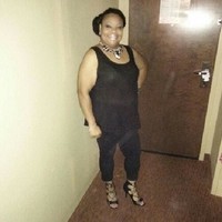 La'Trenda Porter
