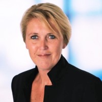 Dr. Manja Boerman