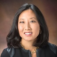 Tammy Kang